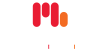 Sports Rehabilitation India Mission Health